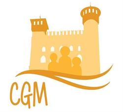 Consulta Giovani