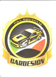 Cardesign di De Cillis Massimo & Lamanuzzi Angelo