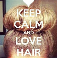 Hair di Lisa