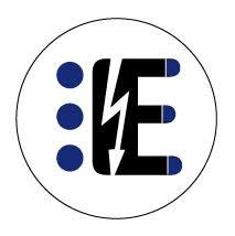 Elettrica GM