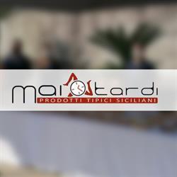 Mai Tardi Lounge Bar