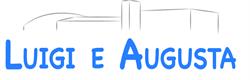 Luigi e Augusta Società Cooperativa Sociale