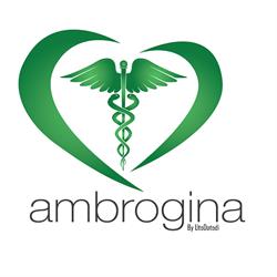Farmacia Ambrogina Snc