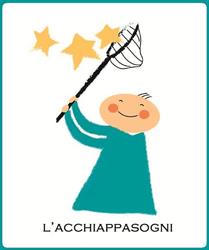 L'Acchiappasogni APS