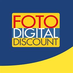 Fotodigital Discount