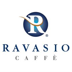 Caffè Ravasio