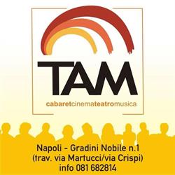 Tam Teatro