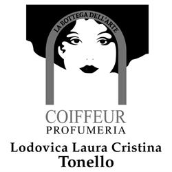La Bottega dell'Arte