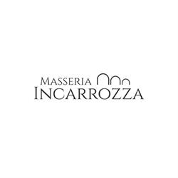 Masseria Incarrozza - Weddings & Events