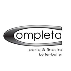 Completa Porte & Finestre