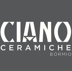 Ciano Ceramiche