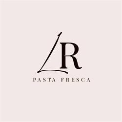 La Reggianella