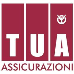 Tua Assicurazioni Agenzia Generale Siracusa di Lucia Fazzina