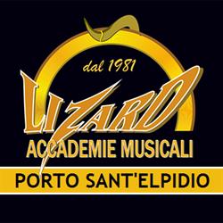 Lizard Accademie Musicali