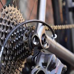 PRO3 Bike