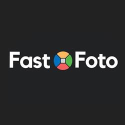 Fast Foto Verona