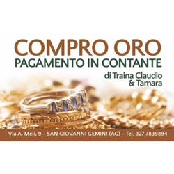 Boutique del Vintage e delle Antichità di Claudio e Tamara