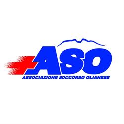 Aso Oliena