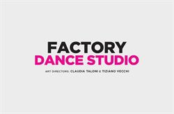 Zumba&Fitness Factory Dance Studio