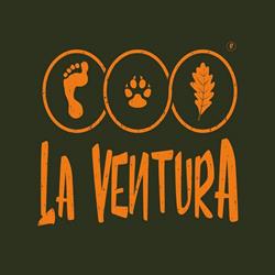 Asd La Ventura