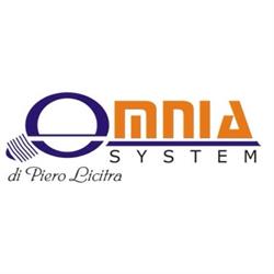 Omnia System Elettricisti e Idraulici