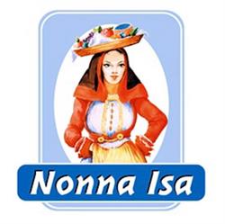 Nonna Isa