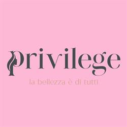 Privilege Center Beauty&Wellness