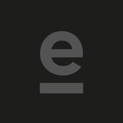 Architetti Equilibrio - Erika Mora e Francesco Pavesi