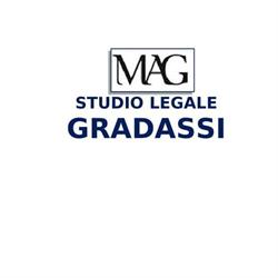 Studio Legale Gradassi & Partners