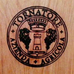 Cantine Tornatore
