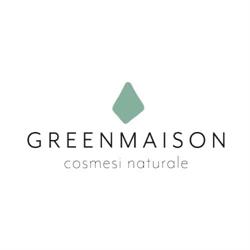 Greenmaison