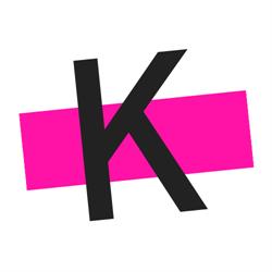Kaory Profumerie