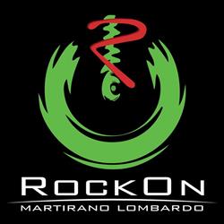 RockOn Martirano Lombardo