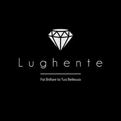 Centro Estetico Lughente