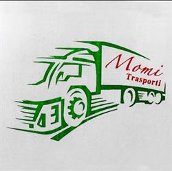 Momi Trasporti srl
