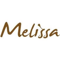 Melissa Atelier Home Decor
