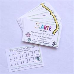 S.Arte Sartoria