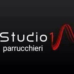 Studio Uno Parrucchieri