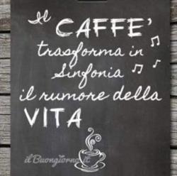 New Life Cafè