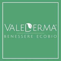 ValeDerma