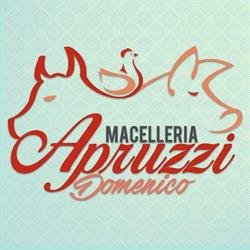 Apruzzi Domenico