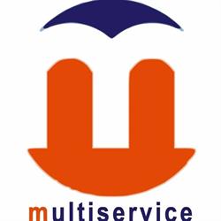 MultiService Srl - Ristrutturazioni ed Impiantistica