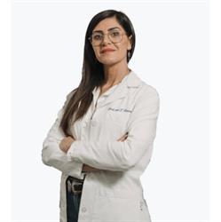 Studio Nutrizionistico Dott.ssa Tamara Ciccocioppo
