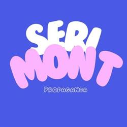 Serimont Sport