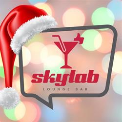 SkyLab