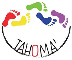 Associazione Tahomà