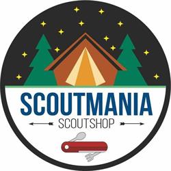 Scoutmania