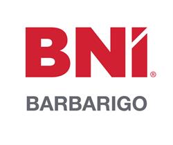 BNI Barbarigo