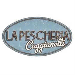La Pescheria Caggianelli