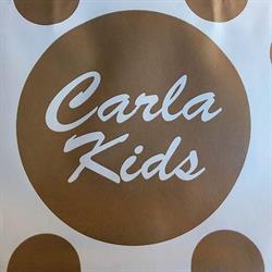 Carla Kids